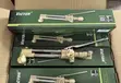 Victor Heavy-Duty Oxy-Fuel Cutting Torch & Handle Set - 2