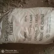 Caustic Soda (Sodium Hydroxide) - 2