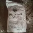 Caustic Soda (Sodium Hydroxide) - 3