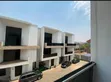 Newly Built 4-Bedroom Terrace Duplex in Asokoro Main for Rent - 1