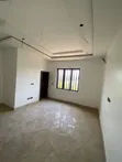 Newly Built 4-Bedroom Terrace Duplex in Asokoro Main for Rent - 2