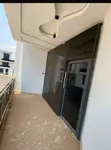 Newly Built 4-Bedroom Terrace Duplex in Asokoro Main for Rent - 3