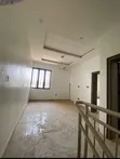 Newly Built 4-Bedroom Terrace Duplex in Asokoro Main for Rent - 4