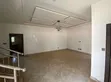Newly Built 4-Bedroom Terrace Duplex in Asokoro Main for Rent - 5