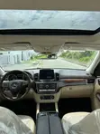 Mercedes-Benz GLE 350 2018 Baki - 1
