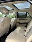 Mercedes-Benz GLE 350 2018 Baki - 2