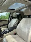 Mercedes-Benz GLE 350 2018 Baki - 4