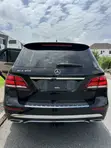 Mercedes-Benz GLE 350 2018 Baki - 5