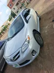 Toyota Corolla 2013 - 3