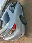 Toyota Corolla 2013 - 4