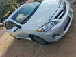 Toyota Corolla 2013 - 5