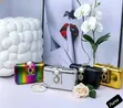 Louis Vuitton Kananan Jakar Hannu - 3