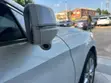 2013 Honda Accord EX-L Sedan - Foreign Used - 2