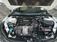 2013 Honda Accord EX-L Sedan - Foreign Used - 4