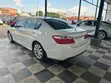 2013 Honda Accord EX-L Sedan - Foreign Used - 5