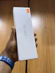 Apple Watch Series 12 (2026 Model) - 1
