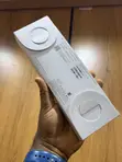 Apple Watch Series 12 (2026 Model) - 2