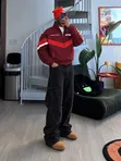 Quality Men's Casual Jacket - 2