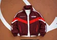 Quality Men's Casual Jacket - 3