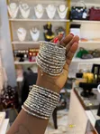 Original Spiral Bangles - Classic - 2