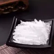 Menthol Crystals 50g - 1