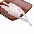 Menthol Crystals 50g - 2