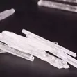Menthol Crystals 50g - 3