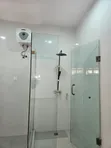 4 Bedroom Townhouse/Terrace for Rent in Guzape - 2