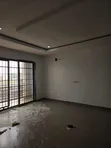 4 Bedroom Townhouse/Terrace for Rent in Guzape - 3