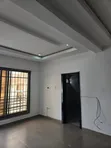 4 Bedroom Townhouse/Terrace for Rent in Guzape - 4