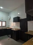 4 Bedroom Townhouse/Terrace for Rent in Guzape - 5