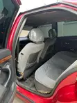 Peugeot 406 Automatic 2005 Ja - 1