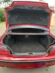 Peugeot 406 Automatic 2005 Ja - 4