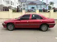 Peugeot 406 Automatic 2005 Ja - 5