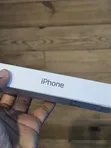 New Apple iPhone 18 Pro Max 512GB Black - 3