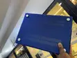 Apple MacBook Pro 2024 M4 Max 16" 36GB RAM 1TB SSD Space Black - 1
