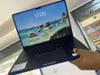 Apple MacBook Pro 2024 M4 Max 16" 36GB RAM 1TB SSD Space Black - 2