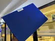 Apple MacBook Pro 2024 M4 Max 16" 36GB RAM 1TB SSD Space Black - 3