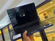 Apple MacBook Pro 2024 M4 Max 16" 36GB RAM 1TB SSD Space Black - 4