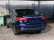 Ford Focus SEL Sedan 2017 - 4