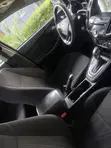 Ford Focus SEL Sedan 2017 - 5