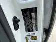Toyota Sienna Limited 7-Fitarwa ta 2011 Fari - 1