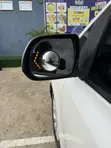 Toyota Sienna Limited 7-Fitarwa ta 2011 Fari - 3