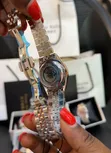 Crown Kaillie Watch - Brand New - 3