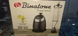 Binatone Garment Steamer - Brand New - 1