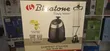 Binatone Garment Steamer - Brand New - 2