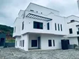 5-Bedroom Duplex tare da BQ a Katampe Extension don Hayarwa - 1