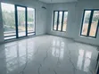 5-Bedroom Duplex tare da BQ a Katampe Extension don Hayarwa - 3