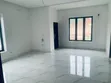 5-Bedroom Duplex tare da BQ a Katampe Extension don Hayarwa - 4
