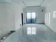5-Bedroom Duplex tare da BQ a Katampe Extension don Hayarwa - 5